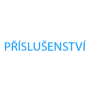 Příslušenství